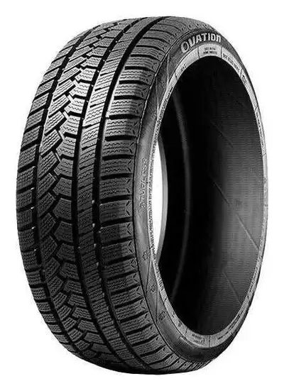 4 pneus d'hiver Dunlop 205/55R16 94T XL Achetés en octobre 2025 et utilisés une seule saison. Étaien...
