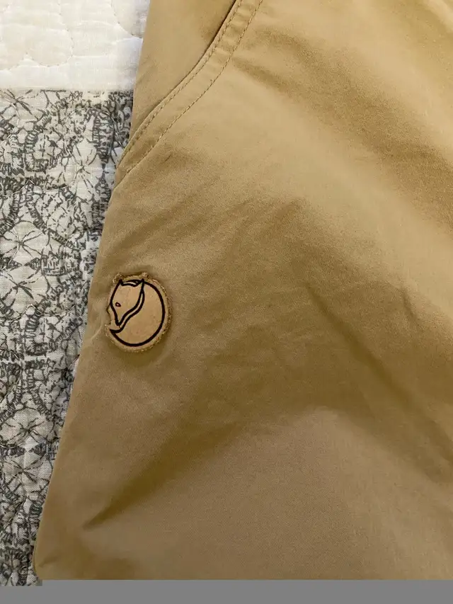 FjallRaven Shorts in Women's - Bottoms in City of Toronto - Image 5