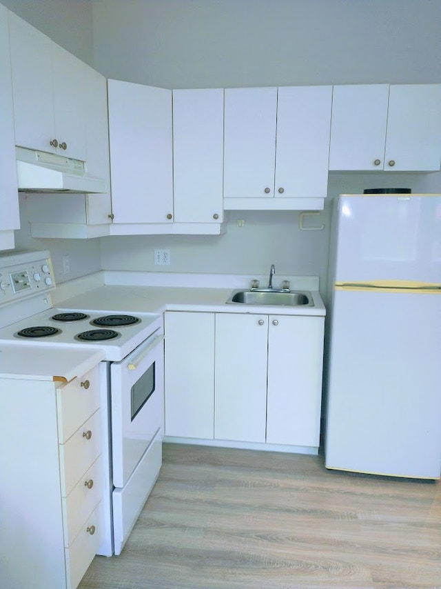STUDIO 1½ A LOUER POUR LE PREMIER SEPTEMBRE 2026- 850. PAR MOIS — photo 2