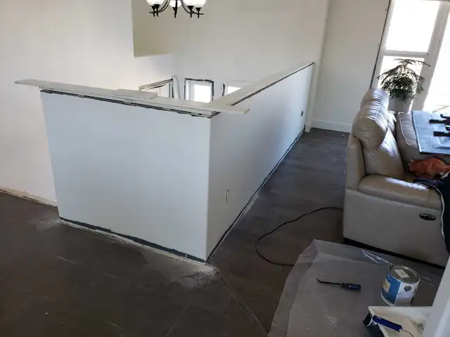 Contracting Services537541461820067845
