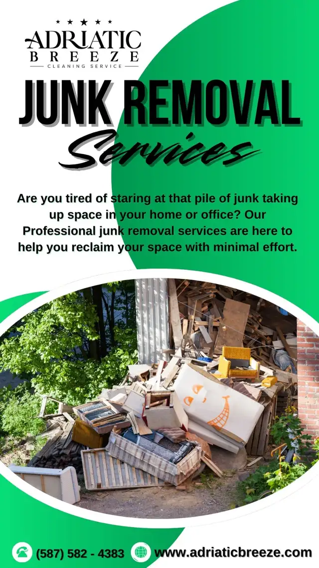 EXTERIOR CLEANING/ WINDOWS,SIDING,GUTTER,YARD,YUNK, PRESSUREwash628637186689291219
