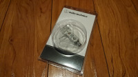 Audio-Technica AT-HS1 (headshell) - 39 $