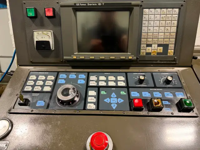 Sorry! Image not available at this time