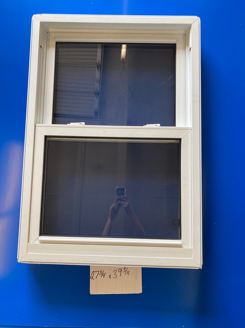 Brand new Energy star rated windows Windows, Doors & Trim Thunder