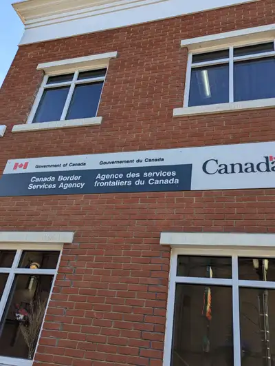 Preferably need somebody with some pre-law education or journalism education. Will work closely with...