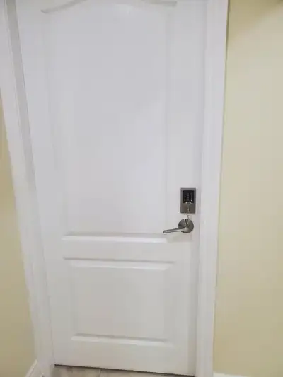 basement for rent