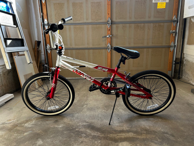 Bmx Bike in BMX in Oakville / Halton Region