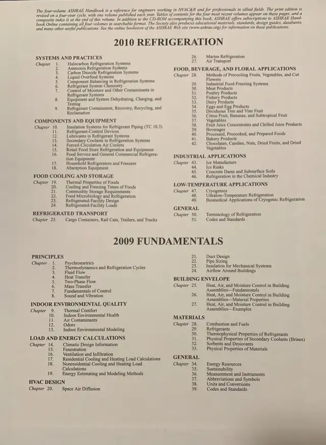 ASHRAE Handbook - Refrigeration64733718722945121