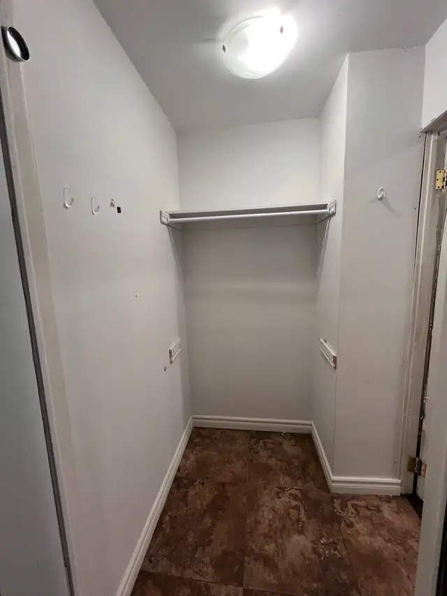 Basement for Rent in Long Term Rentals in City of Toronto - Image 2