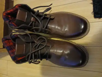 Chaussures pour hommes, View more