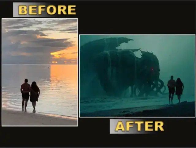 Photoshop editing64285766669441121