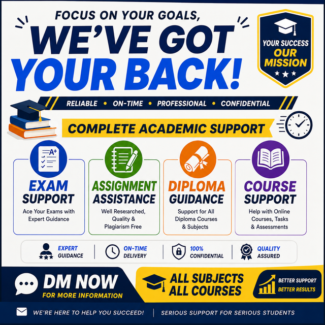 Online exam help quiz help Accounting Finance Algebra Math A++