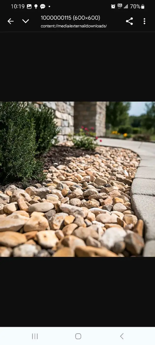 Concrete Work/ Landscape63373390647683123