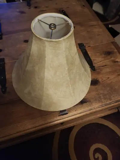 lamp shade, View more