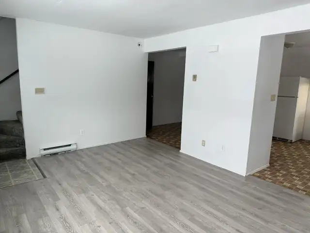 3 Bedrooms, 1 Bath Townhouse in Long Term Rentals in Houston - Image 3