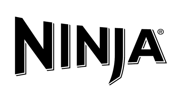 TABLETTE APPLE ET SAMSUNG , TV 4K ET MACHINE À CAFÉ SAECO in General Electronics in Laval / North Shore - Image 6