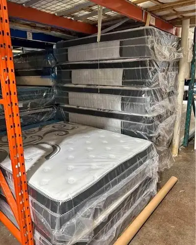 Matelas Queen | Matelas double | Matelas Simple | Matelas King, View more