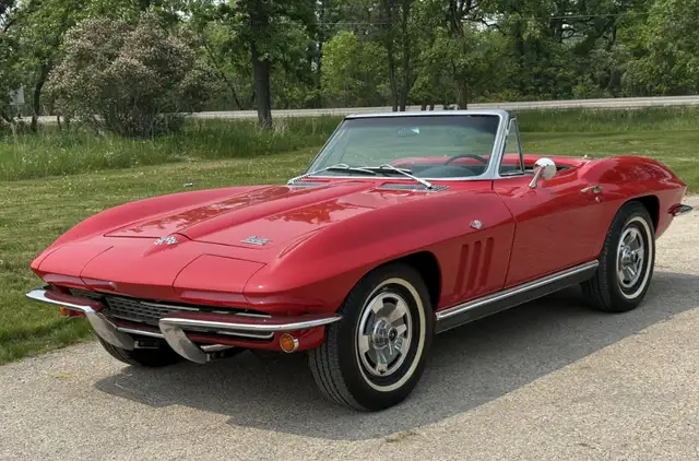 SASKATOON LIVE COLLECTOR CAR AUCTION JUN 20&21 CONSIGN NOW! in Classic Cars in Kelowna - Image 11