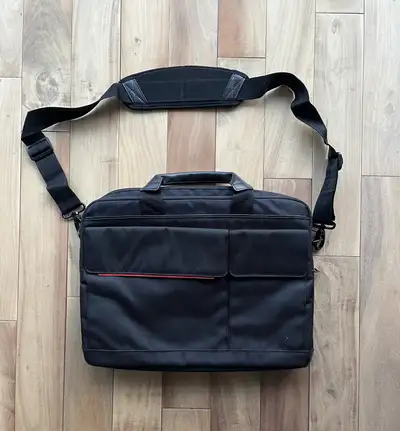 Pochette Thinkpad pour ordinateur portable, View more