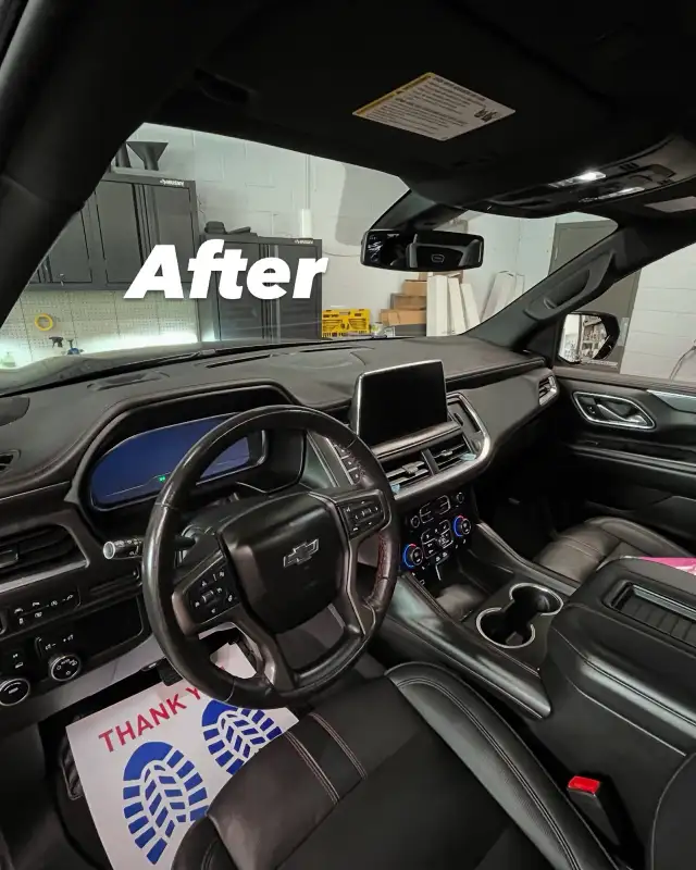 Paint correction/ Ceramic Coating/ Auto detailing/ RV Detailing62863231385859122