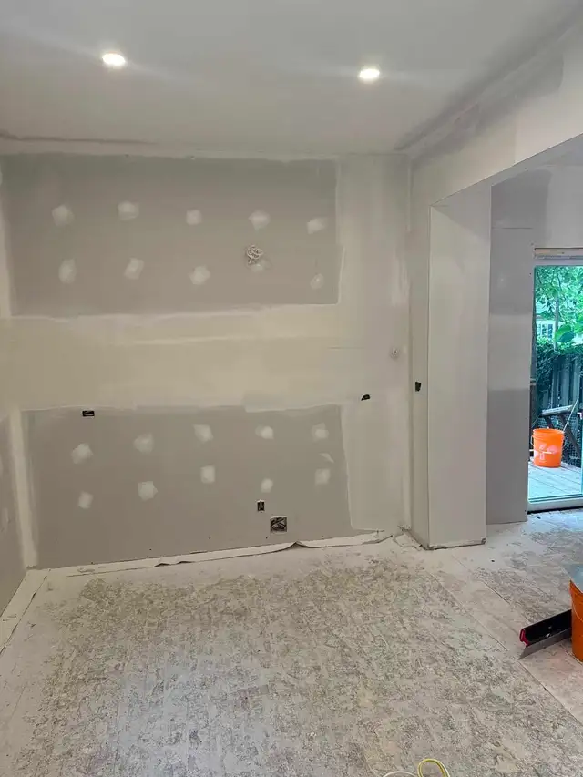 Renovation, Basements, Additions, Kitchen538448431123025924