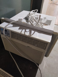 Air conditioner moving  REDUCED!!!