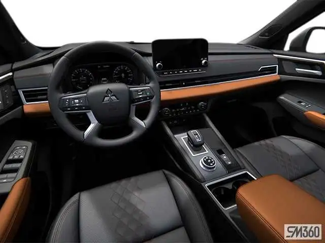 7 Seater SUV available for Toronto Airport Ride & so on64750352263938121