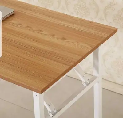 Folding Computer Desk, View more