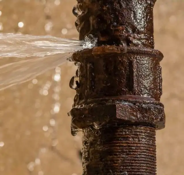 Experienced, Licensed Plumber in Edmonton62863717756417122