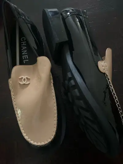  women’s shoes, View more