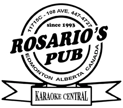 Night Line cook needed, View more