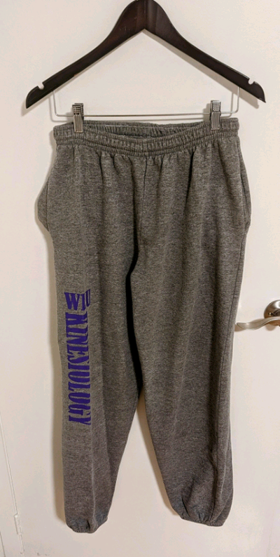 Men's Medium Sweatpants , View more
