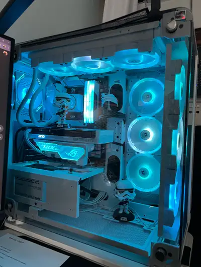 rtx 5060 Aero Oc 8gb gpu , View more