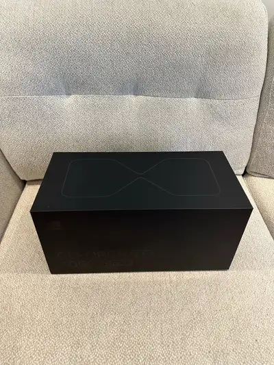 Nvidia RTX 4080 Super Founders Edition 16GB DDR6x (like new), View more