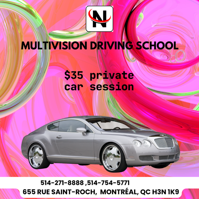 Special promotion Price only = $35/h64840306612354121