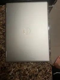 Brand New Dell Precision 7680 Laptop comes with warranty