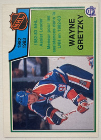 Lot - (EXMT-NM) 1971-72 Topps Ken Dryden Rookie #45 Hockey Card