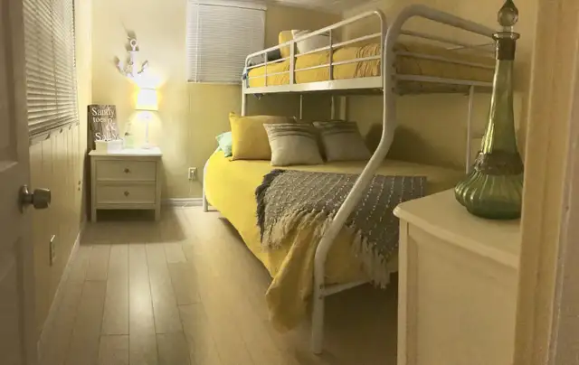 Beautiful Florida Home for Sale in Houses for Sale in St. John's - Image 11