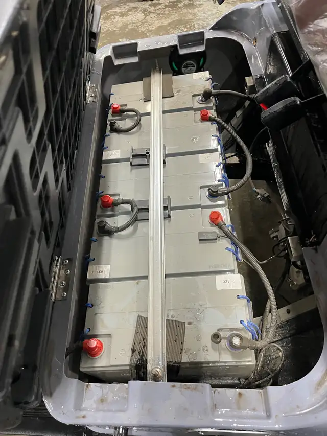 Custom Golf Cart65561386517123124