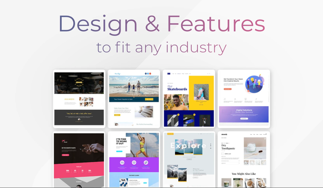 FLUTTER - WEB DESIGN - MOBILE APP DEVELOPMENT - WORDPRESS - WIX418059327888445442