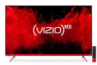 Looking for a Visio Product red tv