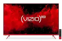 Looking for a Visio Product red tv