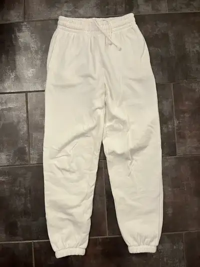 Garage Sweat Pants, View more