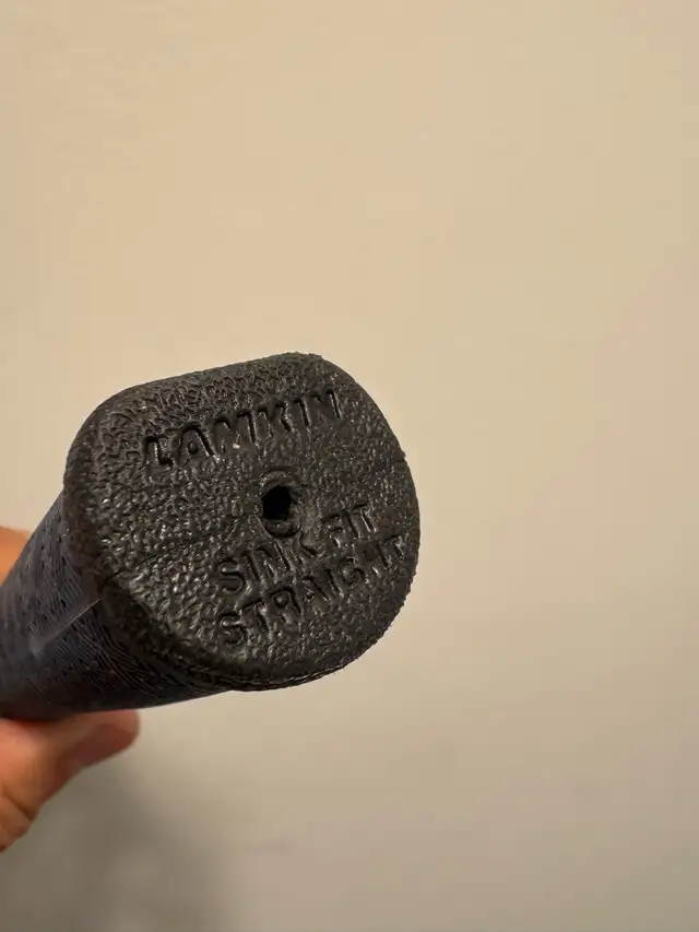 Bettinardi Jumbo Putter Grip in Golf in Markham / York Region - Image 4