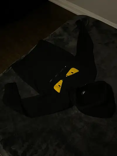 fendi sweater size small , View more