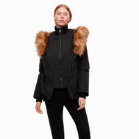 ARITZIA BABATON LINDON PARKA