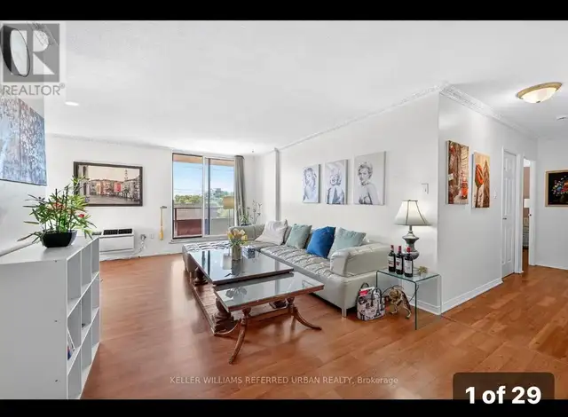 Full Furnished room for rent, North york , Toronto in Room Rentals & Roommates in City of Toronto - Image 8