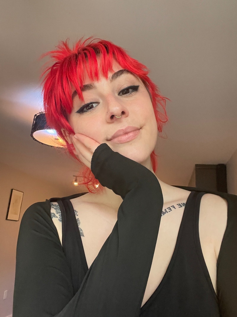 Childcare and Babysitting Childcare & Nanny City of Halifax Kijiji