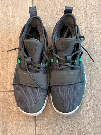 Nike Paul George (PG) Basketball Shoes **NEW** - rare finds, View more