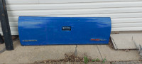 88 to 98 GMC - Chevy tail gate